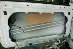 Ford Focus audio04
