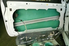 Ford Focus audio05