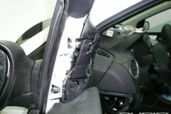 Ford Focus audio07