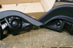 Ford Focus audio08