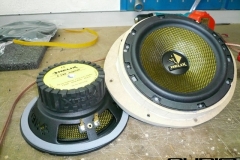 Ford Focus audio09