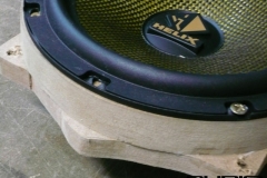Ford Focus audio10