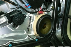 Ford Focus audio11