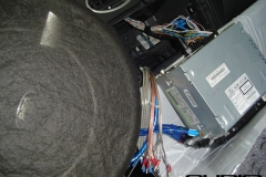 Ford Focus audio15