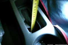 Ford Focus audio18