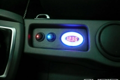 Ford Focus audio20