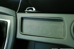 Ford Focus audio21