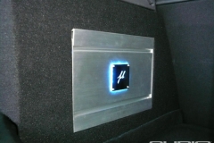 Ford Focus audio24