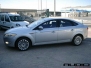 Ford Mondeo 2008