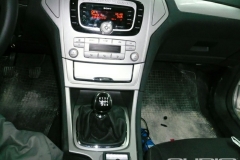 Ford Mondeo 2008 03