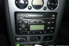 Ford Mondeo02