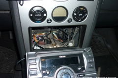 Ford Mondeo03