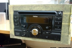 Ford Mondeo04