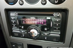 Ford Mondeo06