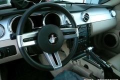 Ford Mustang02