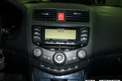 Honda Acord 2003 01