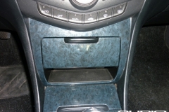 Honda Acord 2003 02