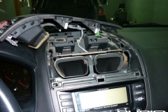 Honda Acord 2003 03