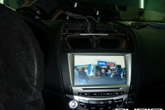 Honda Acord 2003 06