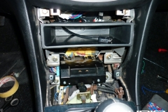 Honda Acord 2003 07