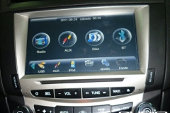 Honda Acord 2003 08