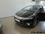 Honda Civic 2006 (III)