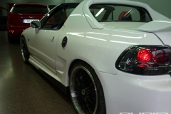 Honda Crx Del Sol 02