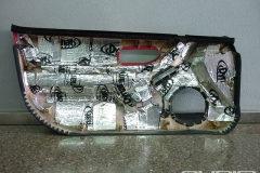 Honda Crx Del Sol 09