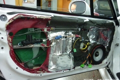 Honda Crx Del Sol 10