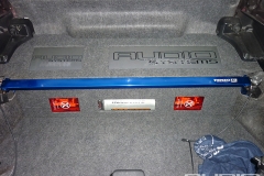 Honda-Crx-Del-Sol-114