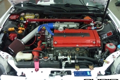 Honda-Crx-Del-Sol-118