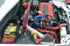 Honda-Crx-Del-Sol-119