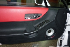 Honda Crx Del Sol 12