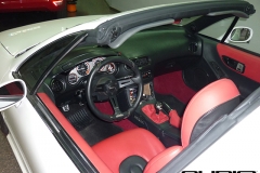 Honda-Crx-Del-Sol-120