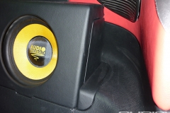 Honda Crx Del Sol 43