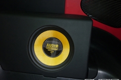 Honda Crx Del Sol 44
