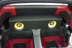 Honda Crx Del Sol 45