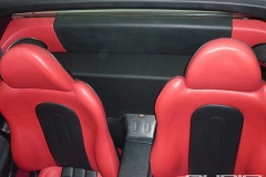 Honda Crx Del Sol 46