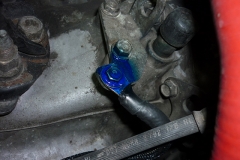 Honda Crx Del Sol 52