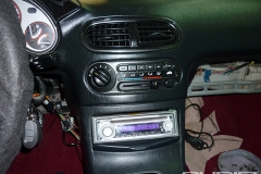 Honda Crx Del Sol 53