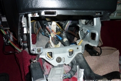 Honda Crx Del Sol 58