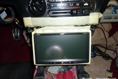 Honda Crx Del Sol 61