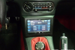 Honda Crx Del Sol 75