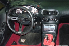 Honda Crx Del Sol 76
