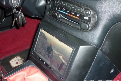 Honda Crx Del Sol 78