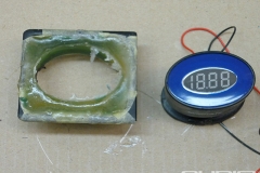 Honda Crx Del Sol 81
