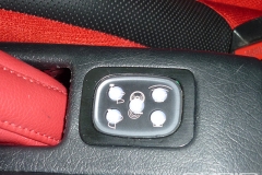 Honda Crx Del Sol 92