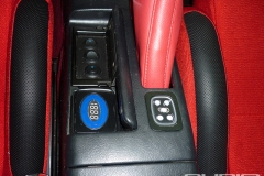 Honda Crx Del Sol 93