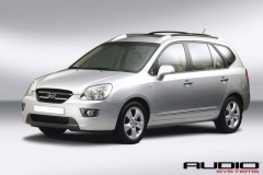 Kia Carens01