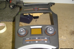 Kia Carens02